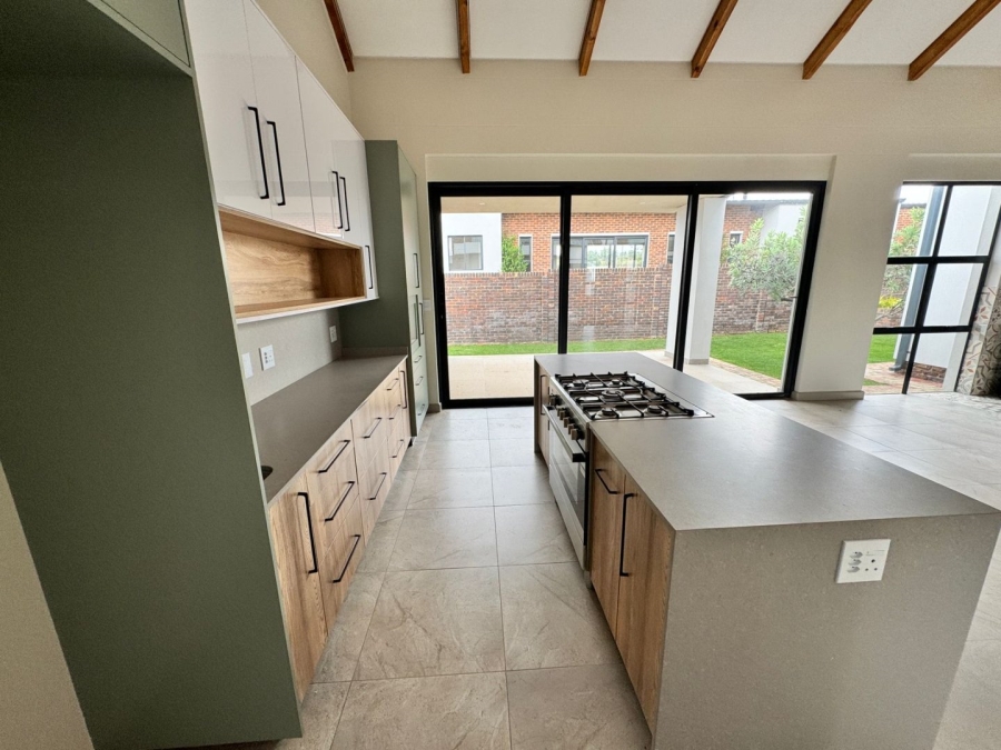 3 Bedroom Property for Sale in Helderzicht Eco Estate North West